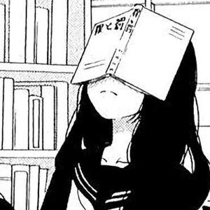 Meet your Posher, Noelle